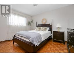 Bathroom - 62 Laronde Ave, Sault Ste  Marie, ON P6B5R6 Photo 10