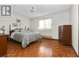 Recreation room - 62 Laronde Ave, Sault Ste  Marie, ON P6B5R6 Photo 11