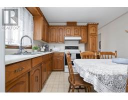 62 Laronde Ave, Sault Ste  Marie, ON P6B5R6 Photo 17