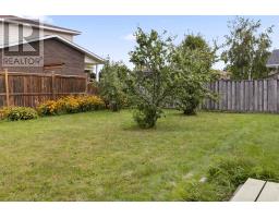 62 Laronde Ave, Sault Ste  Marie, ON P6B5R6 Photo 21