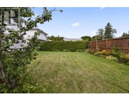 62 Laronde Ave, Sault Ste  Marie, ON P6B5R6 Photo 22