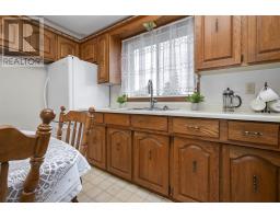 62 Laronde Ave, Sault Ste  Marie, ON P6B5R6 Photo 23