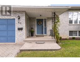 62 Laronde Ave, Sault Ste  Marie, ON P6B5R6 Photo 19
