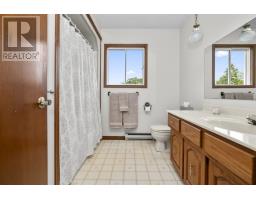 62 Laronde Ave, Sault Ste  Marie, ON P6B5R6 Photo 26