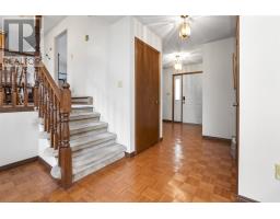 62 Laronde Ave, Sault Ste  Marie, ON P6B5R6 Photo 25