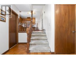 62 Laronde Ave, Sault Ste  Marie, ON P6B5R6 Photo 24