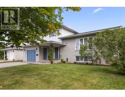 62 Laronde Ave, Sault Ste  Marie, ON P6B5R6 Photo 32