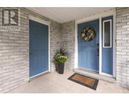 62 Laronde Ave, Sault Ste  Marie, ON P6B5R6 Photo 31