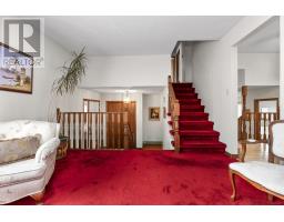 62 Laronde Ave, Sault Ste  Marie, ON P6B5R6 Photo 33