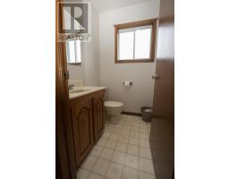 62 Laronde Ave, Sault Ste  Marie, ON P6B5R6 Photo 29