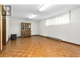 62 Laronde Ave, Sault Ste  Marie, ON P6B5R6 Photo 28