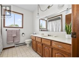 62 Laronde Ave, Sault Ste  Marie, ON P6B5R6 Photo 27