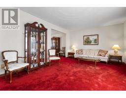 62 Laronde Ave, Sault Ste  Marie, ON P6B5R6 Photo 35