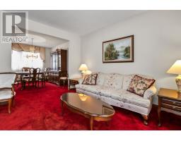 62 Laronde Ave, Sault Ste  Marie, ON P6B5R6 Photo 36