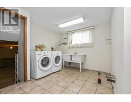 62 Laronde Ave, Sault Ste  Marie, ON P6B5R6 Photo 30