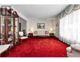 62 Laronde Ave, Sault Ste  Marie, ON P6B5R6 Photo 34