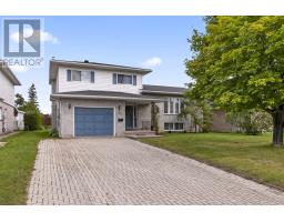 62 Laronde Ave, Sault Ste  Marie, ON P6B5R6 Photo 38