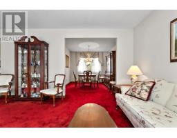 62 Laronde Ave, Sault Ste  Marie, ON P6B5R6 Photo 37