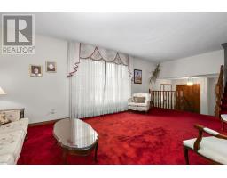 62 Laronde Ave, Sault Ste  Marie, ON P6B5R6 Photo 39
