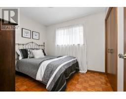 Primary Bedroom - 62 Laronde Ave, Sault Ste  Marie, ON P6B5R6 Photo 7