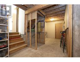 62 Laronde Ave, Sault Ste  Marie, ON P6B5R6 Photo 40