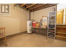 62 Laronde Ave, Sault Ste  Marie, ON P6B5R6 Photo 41