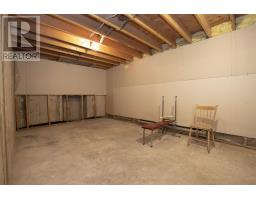 62 Laronde Ave, Sault Ste  Marie, ON P6B5R6 Photo 42