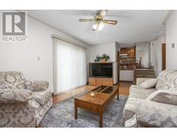 Kitchen - 62 Laronde Ave, Sault Ste  Marie, ON P6B5R6 Photo 6