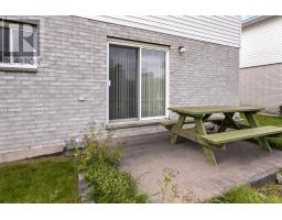 62 Laronde Ave, Sault Ste  Marie, ON P6B5R6 Photo 43