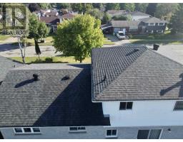 62 Laronde Ave, Sault Ste  Marie, ON P6B5R6 Photo 45