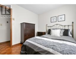 Bedroom - 62 Laronde Ave, Sault Ste  Marie, ON P6B5R6 Photo 8
