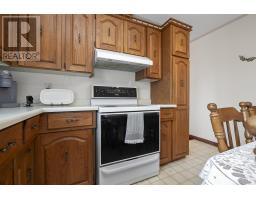 Bedroom - 62 Laronde Ave, Sault Ste  Marie, ON P6B5R6 Photo 9