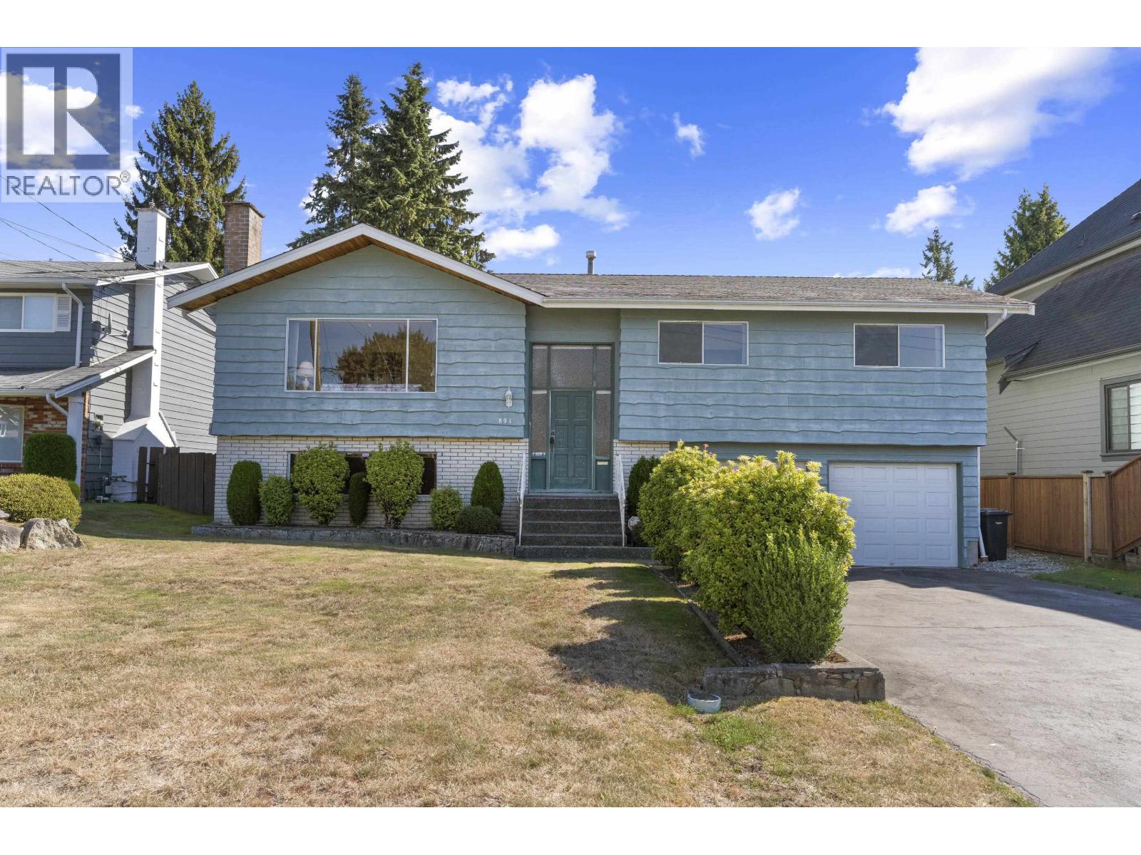 Property for sale at 891 JARVIS STREET