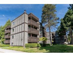 214 9672 134 Street, Surrey, BC V3T5L5 Photo 13