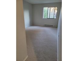 214 9672 134 Street, Surrey, BC V3T5L5 Photo 8
