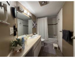 214 9672 134 Street, Surrey, BC V3T5L5 Photo 9