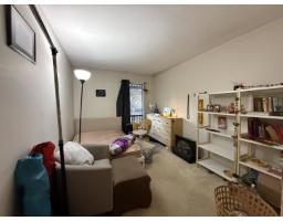 214 9672 134 Street, Surrey, BC V3T5L5 Photo 10