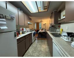 214 9672 134 Street, Surrey, BC V3T5L5 Photo 7