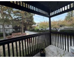 214 9672 134 Street, Surrey, BC V3T5L5 Photo 11