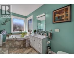 6812 Cabernet Place, Oliver, BC V0H1T4 Photo 20
