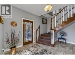 6812 Cabernet Place, Oliver, BC V0H1T4 Photo 23