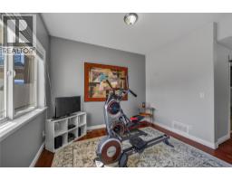 6812 Cabernet Place, Oliver, BC V0H1T4 Photo 24