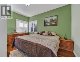 6812 Cabernet Place, Oliver, BC V0H1T4 Photo 27