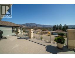 6812 Cabernet Place, Oliver, BC V0H1T4 Photo 35