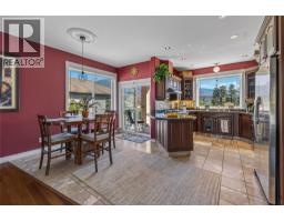 Den - 6812 Cabernet Place, Oliver, BC V0H1T4 Photo 10