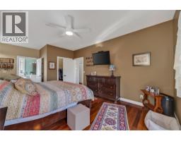 6812 Cabernet Place, Oliver, BC V0H1T4 Photo 18
