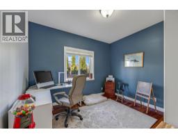 6812 Cabernet Place, Oliver, BC V0H1T4 Photo 28