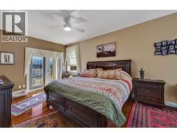 6812 Cabernet Place, Oliver, BC V0H1T4 Photo 17