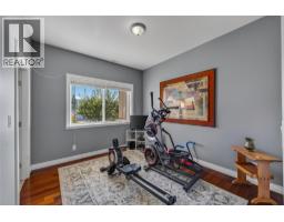 6812 Cabernet Place, Oliver, BC V0H1T4 Photo 25