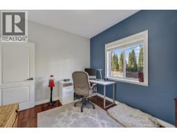 6812 Cabernet Place, Oliver, BC V0H1T4 Photo 29